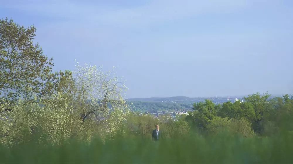 Isabella Köberle - Wohlfühlen