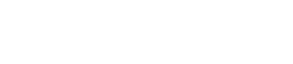 Isabella Köberle - Logo
